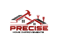 Precise Home Improvements